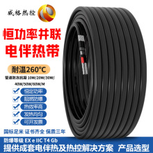 �ߜ�늰�ᎧRDP2-J3�K�a���ʼӟᎧ220V380V�����S�ذl����|