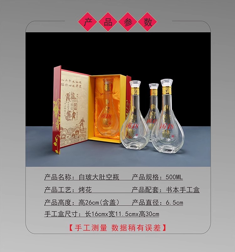 0b71380e9d4d4e0d9f2ffb636ab138