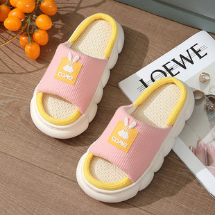 �����ļ������޲���Ь��H�Ҿ��҃�ܛ���o���ذ��כ��ϴ������