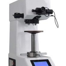 ԄD@SӲӋٝB̼ӲȝByx߾