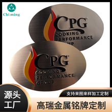 ٘ƶƲPCOʾg̽ƛ_zӡ