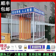 ���B���ض����������o���������늙������o�ڷ��o����