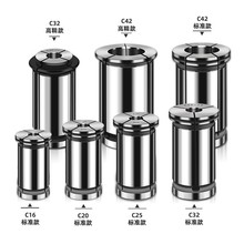 C32ֱͲ���ɊA�^Ͳ�AC42/C25/C20/C16�M�^׃���׏��ɊA�^