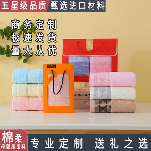 ���S���l ��ë���Y���b���սY����ֶY��˾�������logoӡ�ִ̽�