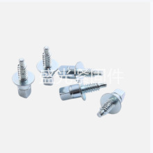 �㽭���� cnc �C�ӹ��S�ҹ���̼䓵�픻�����������˨���^��˨��