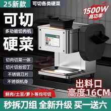 C늄zƬнzв˙CPƬCȫԄСͼ