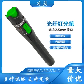 水晶头;压接钳;信息面板