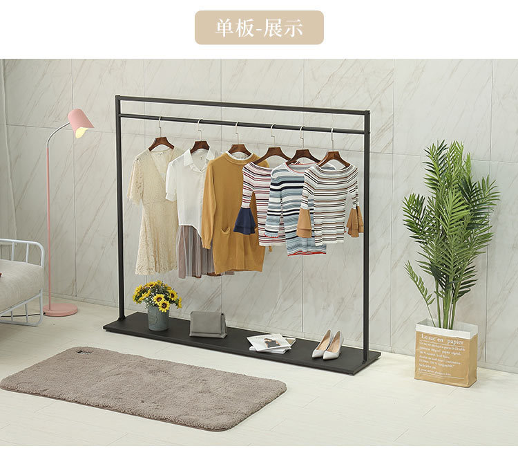 22f90a12-1db6-47b2-89b1-bf826248e185.jpe