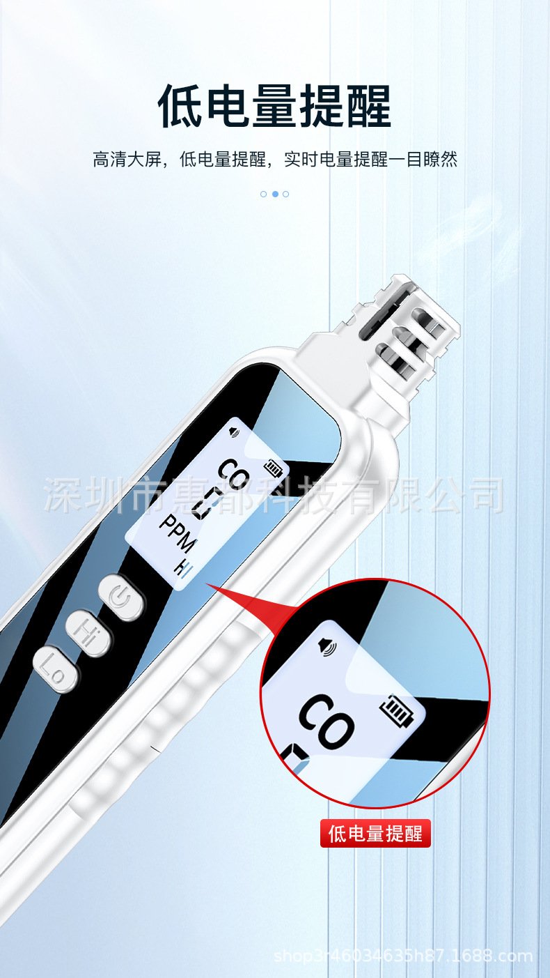 A425F79E-4128-448C-85FE-5E4D61