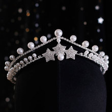 �����Wҫ���ǻʹ��������|����߶����A�^����Y�荸��y�zӰ�l�