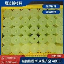 ۰o׾۰۰|KPUţĜpz|ΰ|