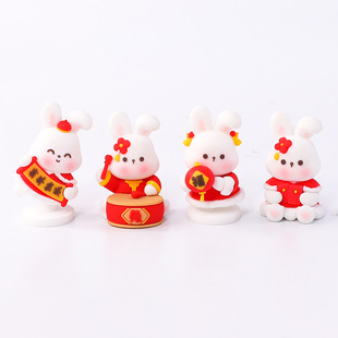3D���w����������Ф��ż܇�d�[���b�Ʒ���С�üt��С��ܛ�z�[��