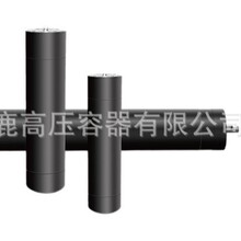 �߉� ����������35MPa �ܵ��}�_�� ������ ֧��ASME/CE�J�C