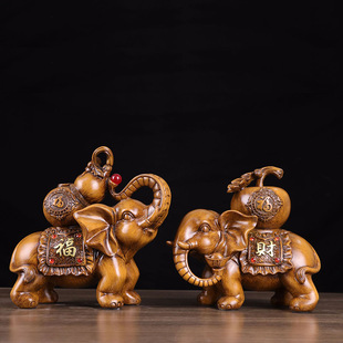 ��ľؔ����������J�O������һ������ˮ��Ҿ��k�����b�Ʒ�[��