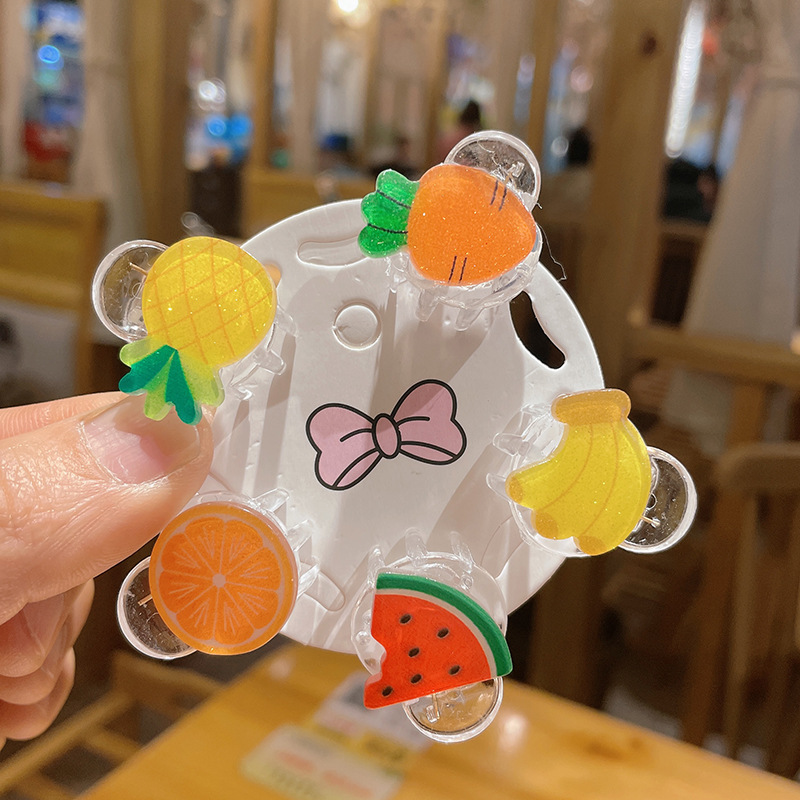 微信图片_20220302222332