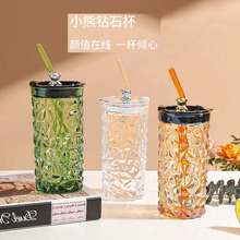 ins����love���ܱ����w�k����Ů�S�����Ϳ����ʯС��ˮ�����걭