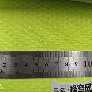 �й�䳲�W�����й����ǾW�������η䳲�W��Ь�ķ䳲�W��