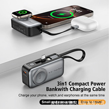 �¿�羳����һ�ֱ������o�����z���Դ֧���ֱ����C�֙C֧�ܹ���