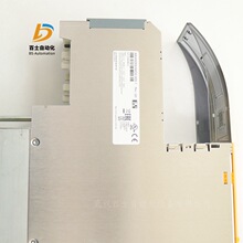 ؐ���RACOPOS�ŷ���-�M���V����8BVF0440H000.001-2��Ч��