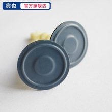 ProMinent配件多功能阀隔膜 订货号1029968 阀隔膜