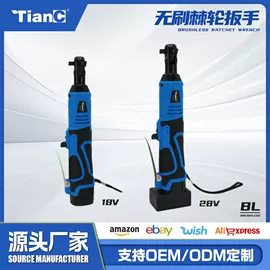 电动扳手;手电钻;电动螺丝刀