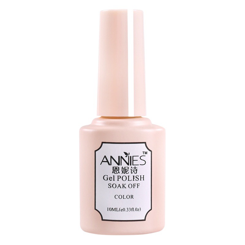 Ennis-pegamento universal para esmalte de uñas, cristal, ojo de gato, 2025, nuevo arcoíris, hielo, transparente, aurora, manicura ancha de ojo de gato