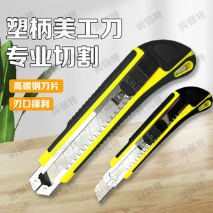 �������B�l���������I�����z�������ü����ڼ����鵶���ߵ�������