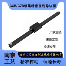 �L����܉thk��܉��Ʒע�ܙC���P䓌�܉����僺��t���P���KGZBϵ��