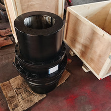 ӹXSGIICLXʽBSBӜpٙC؞SBI