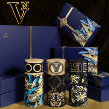 4����ʯ͸����ʿ��ѝ�ļ����z�o�۴�a�r�г���ӡ���ظе�ѝ