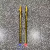 Automatic telescopic glow [Rocket Gun]