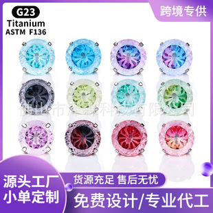 F136⁺Ͻ���֩�����ʯ������Ʒ�^�A��צ肴�����w�����Ʒ