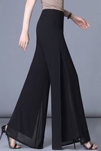 �Lѝѩ�����ѝŮ�_��ȹѝ�����б����赸�p���ļ�����ֱͲѝ����
