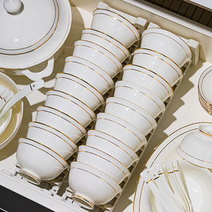 �����������b�;����b���ñP����;� �Wʽ���s��P�մ����o