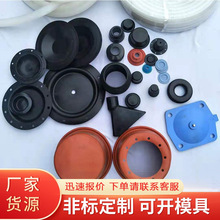 ���l�����y���z�A��ĤƬȼ���y�ܷ����y��Ĥ�|���I�ܷ�