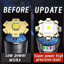 ?�羳�������@�������Ͳ��늱�y���������L�m�����Ͳ