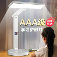 ̨���o�یW����ͯ�W�������I��x��늲����������Ҵ��^��Сҹ��