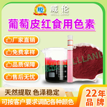 ������Ȼ����Ƥ�tʳ��ɫ��ʳƷ��ɫ�� �t����ϵ���ɫ�� �S��ֱ�N