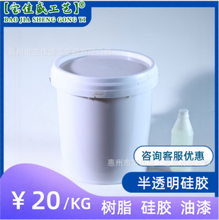 �ޕr�؃r��͸�����z ģ���z ��ɫ������ˇƷ����PU��͸��ģ�߹��z