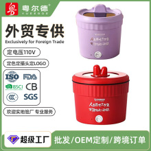 ���޶���  ��˹��������偼���С��늟�偌W������๦������