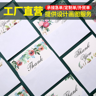 �S�ҹ�؛���sС�������R�� �r�������̎����������Ը��x����