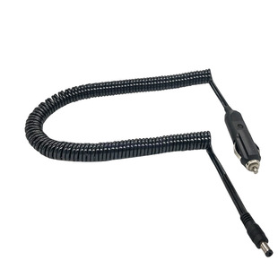 ����DC5521��ʽ�c�������ɾ� 5525���^����   24V��܇܇���Դ��