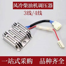 ���Ͱl늙C΢���C���178F186F��������������{�������͙C���