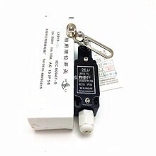 �F؛�N�۴����г���λ�_�PLX918-11L 11Z 11S 11G LX918-120