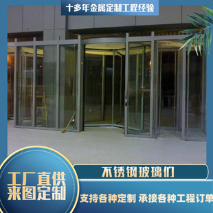 �S�ҳнӲ��P䓹����OӋ���P䓲����T�X�Ͻ��Ԅ��T ���P��دB�T