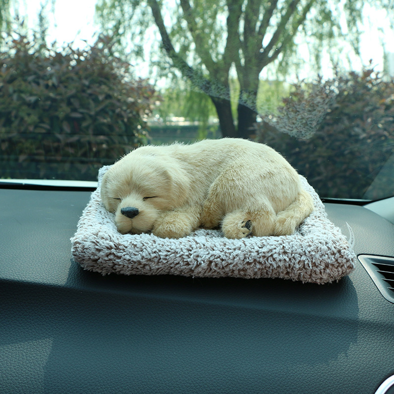 adornos de automóviles