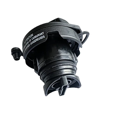5C0-201-550E Is Suitable for Golf Tank cap