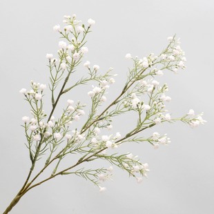 Realistic plastic artificial flowers for home use, wedding flowers, decorative flowers, artificial plants