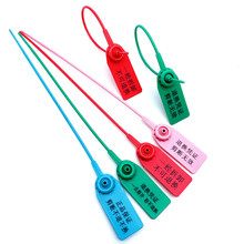 ��Ь�ӷ��η��I�ۘ˺������i��һ���Է��{�����R늾��������ƿ�