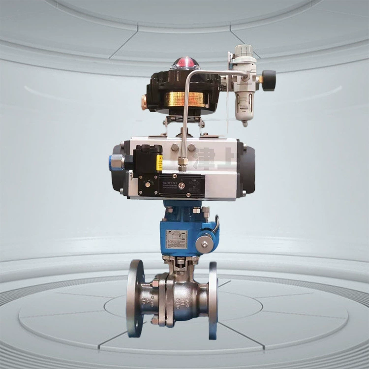 BT пневматическая головка BT-240D BT-270D клапана пневматический привод